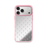 #Select Color_Pink