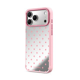 #Select Color_Pink