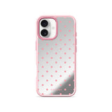 #Select Color_Pink
