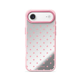 #Select Color_Pink