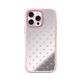 #Select Color_Pink