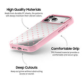 #Select Color_Pink