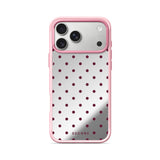 #Select Color_Pink
