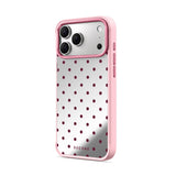 #Select Color_Pink