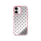 #Select Color_Pink