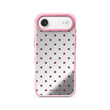 #Select Color_Pink