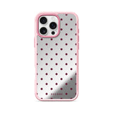 #Select Color_Pink