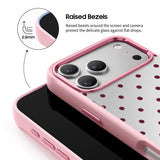 #Select Color_Pink