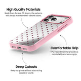 #Select Color_Pink