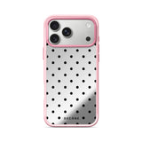 #Select Color_Pink