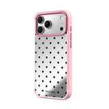 #Select Color_Pink