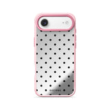#Select Color_Pink