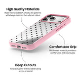 #Select Color_Pink