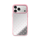 #Select Color_Pink