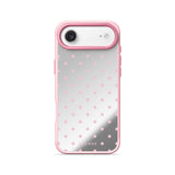 #Select Color_Pink