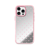 #Select Color_Pink