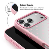 #Select Color_Pink