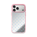 #Select Color_Pink