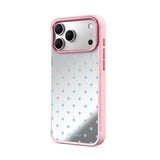 #Select Color_Pink