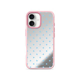 #Select Color_Pink