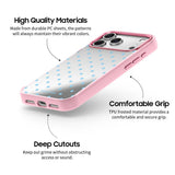 #Select Color_Pink