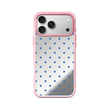 #Select Color_Pink