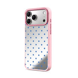 #Select Color_Pink