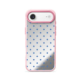 #Select Color_Pink