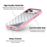 #Select Color_Pink