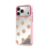 #Select Color_Pink