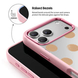 #Select Color_Pink
