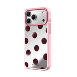 #Select Color_Pink