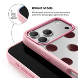 #Select Color_Pink