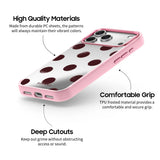 #Select Color_Pink