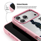 #Select Color_Pink