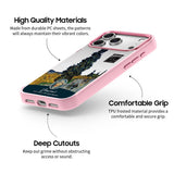 #Select Color_Pink