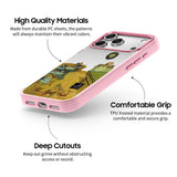 #Select Color_Pink