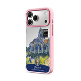 #Select Color_Pink