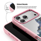 #Select Color_Pink