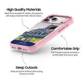 #Select Color_Pink