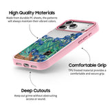 #Select Color_Pink