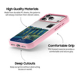 #Select Color_Pink