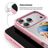#Select Color_Pink