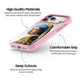 #Select Color_Pink