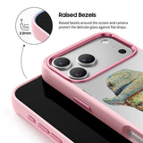 #Select Color_Pink