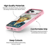 #Select Color_Pink