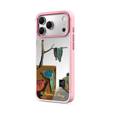 #Select Color_Pink