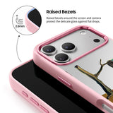 #Select Color_Pink