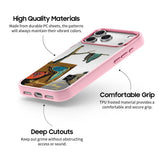 #Select Color_Pink
