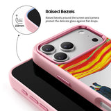 #Select Color_Pink
